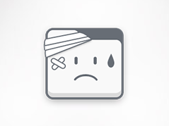 滾揉機的使用安全規范