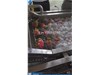 越南火龍果高壓氣泡清洗線可以定做