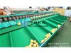 諸城華鋼機械新品水果稱重分級機