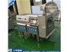 諸城華鋼機械凍肉切丁機新品上市