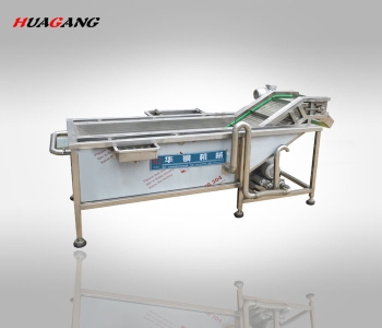 實驗室小型氣泡清洗機