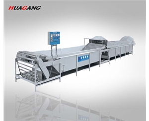 巴氏殺菌機設備