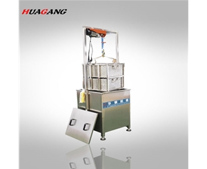 小型方形鹵煮鍋