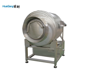 真空滾揉機800升