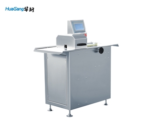 全自動香腸扎線機
