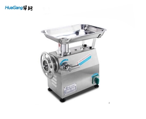 實驗室臺式絞肉機